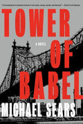 Tower of Babel - MPHOnline.com