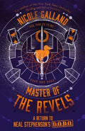 Master of the Revels - MPHOnline.com