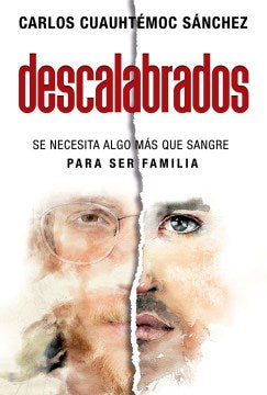 Descalabrados / The Resented - MPHOnline.com