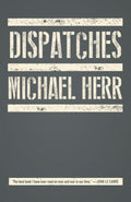 Dispatches - MPHOnline.com