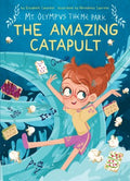 The Amazing Catapult - MPHOnline.com