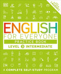 English for Everyone Level 3: Intermediate - MPHOnline.com