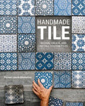 Handmade Tile - MPHOnline.com