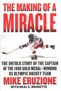 The Making of a Miracle - MPHOnline.com