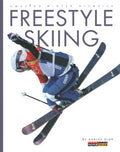 Freestyle Skiing - MPHOnline.com