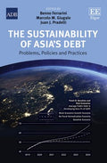 The Sustainability of Asia's Debt - MPHOnline.com