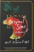 Original Sins - MPHOnline.com