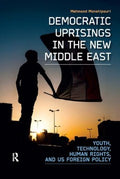 Democratic Uprisings in the New Middle East - MPHOnline.com