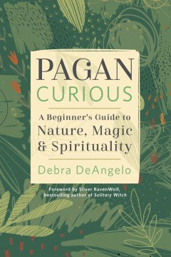 Pagan Curious - MPHOnline.com