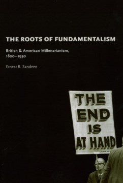 The Roots of Fundamentalism - MPHOnline.com