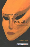 Interruptions in Identity - MPHOnline.com