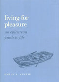 Living for Pleasure - MPHOnline.com