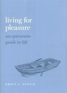 Living for Pleasure - MPHOnline.com