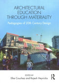 Architectural Education Through Materiality - MPHOnline.com