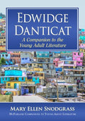 Edwidge Danticat - MPHOnline.com