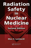 Radiation Safety in Nuclear Medicine - MPHOnline.com