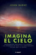 Imagina el cielo / Imagine Heaven - MPHOnline.com