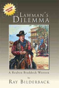 Lawman's Dilemma - MPHOnline.com