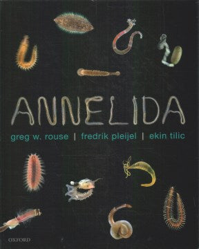 Annelida - MPHOnline.com