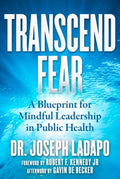 Transcend Fear - MPHOnline.com