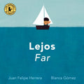 Lejos / Far - MPHOnline.com