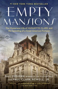 Empty Mansions - MPHOnline.com