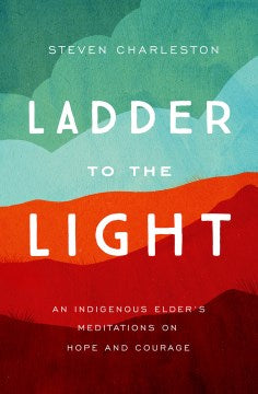 Ladder to the Light - MPHOnline.com