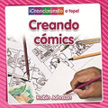 Creando c?mics - MPHOnline.com