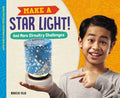 Make a Star Light! - MPHOnline.com