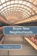 Brave New Neighborhood - MPHOnline.com