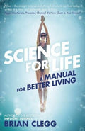 Science For Life (Paperback) - MPHOnline.com