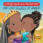 The Lost Jewels of Nabooti - MPHOnline.com