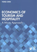 Economics of Tourism and Hospitality - MPHOnline.com