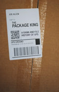 The Package King - MPHOnline.com