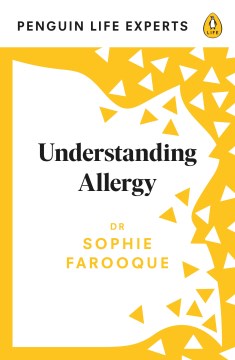 Understanding Allergy - MPHOnline.com