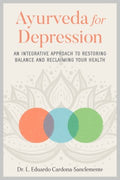 Ayurveda for Depression - MPHOnline.com