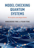 Model Checking Quantum Systems - MPHOnline.com