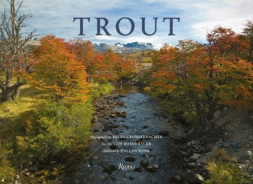 Trout - MPHOnline.com