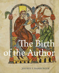 The Birth of the Author - MPHOnline.com