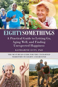 Eightysomethings - MPHOnline.com