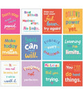 Growth Mindset Quotes - MPHOnline.com