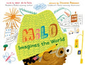 Milo Imagines the World - MPHOnline.com