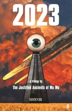 2023 (Paperback) - MPHOnline.com