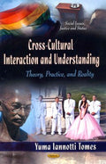 Cross-Cultural Interaction and Understanding - MPHOnline.com