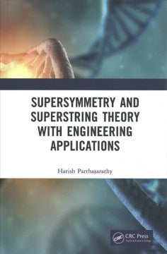 Supersymmetry and Superstring Theory With Engineering Applications - MPHOnline.com