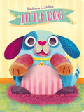 Little Dog - MPHOnline.com