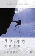 Philosophy of Action - MPHOnline.com