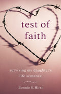 Test of Faith - MPHOnline.com