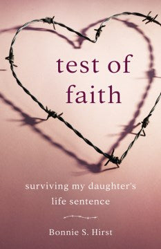 Test of Faith - MPHOnline.com