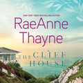 The Cliff House - MPHOnline.com